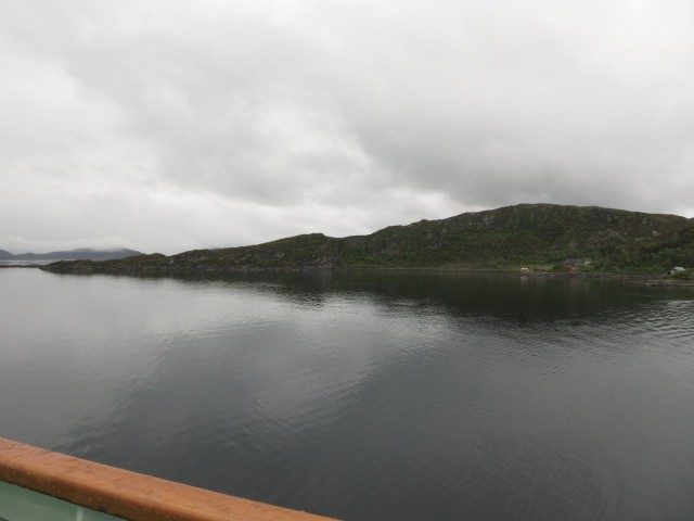 Hurtigruten_2015-06-18_07-24-1